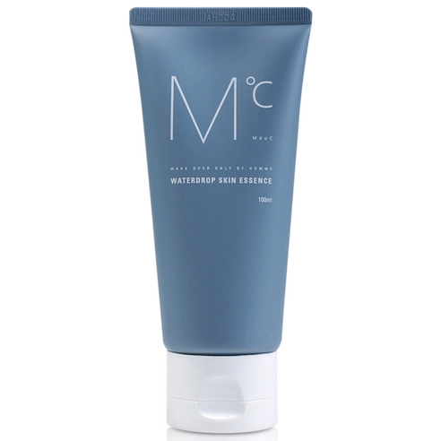 Waterdrop Skin Essence, 100ml