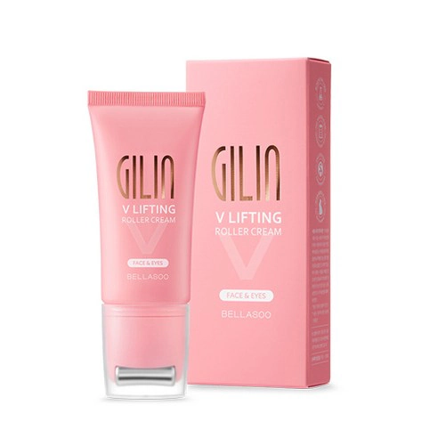 V-Lifting Roller Cream, 45g - Image 1