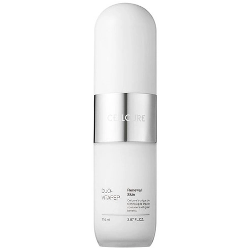 Duo Vitapep Renewal Skin, 110ml - Image 1