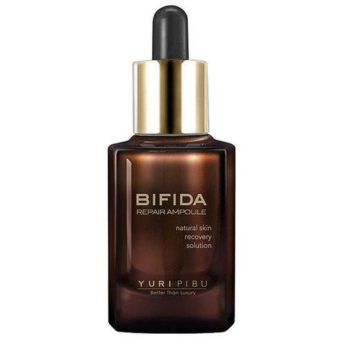Bifida Repair Ampoule, 50ml - Image 1