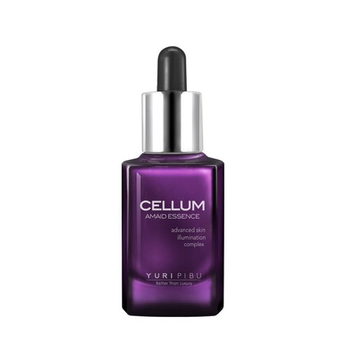 Cellum Ceramide Essence, 30ml - Image 1