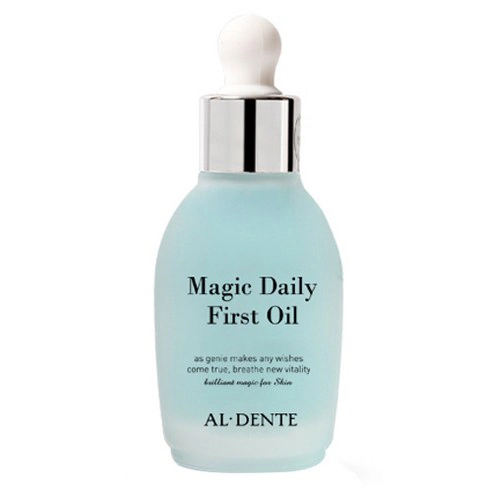 Magic Daily First Oil, 30ml - Image 1