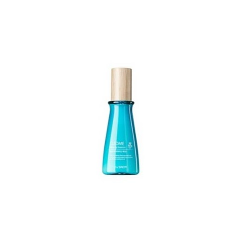 Cleome Refining Essence, 60ml