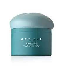 Hydrating Aqua Gel Cream, 50ml