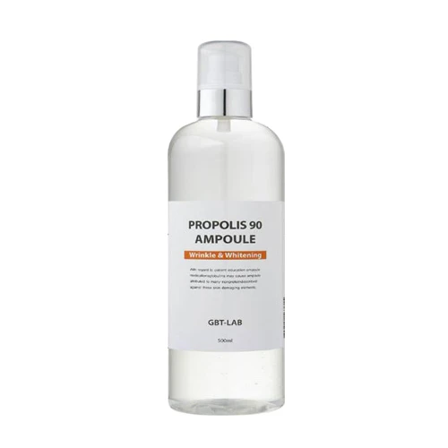 Propolis 90 Ampoule, 500ml