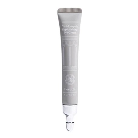 Visible Repair Replenishing Eye Cream, 20ml