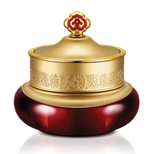 Jinyulhyang Jinyul Eye Cream, 20ml