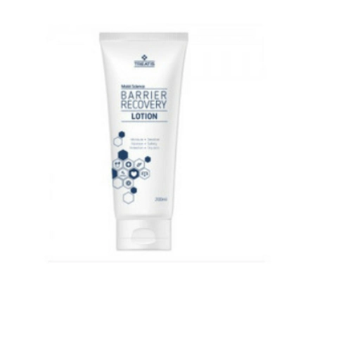Barrier Recovery Lotion, 100ml