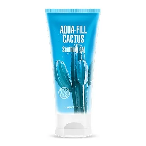 Aqua Pil Cactus Soothing Gel, 150ml - Image 1