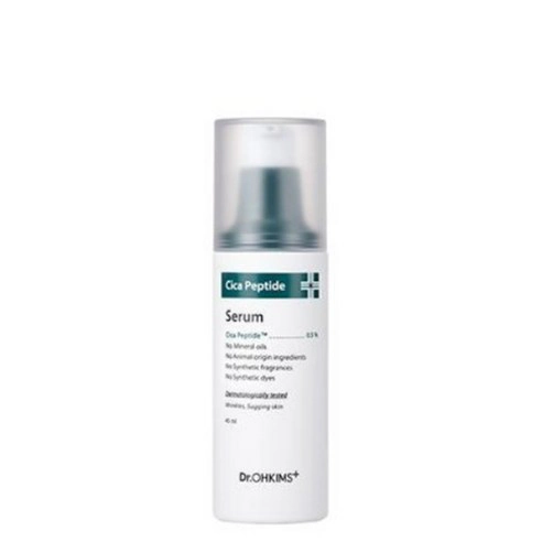 Cica Peptide Serum, 45ml