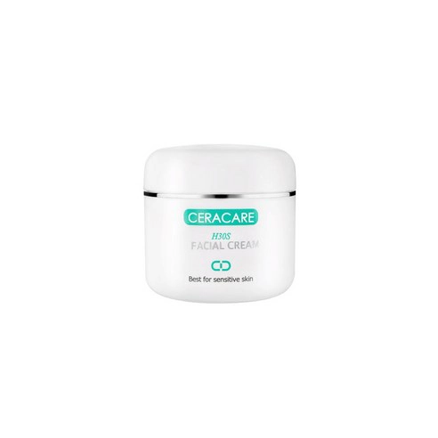 H30S Facial Cream, 55ml