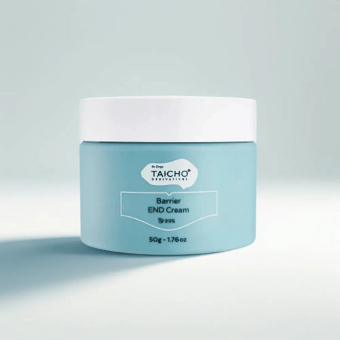 Taechu 99 Ultimate Barrier Cream, 50g