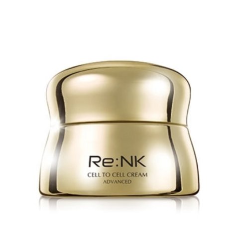 Cell to Cell Cream, 50ml