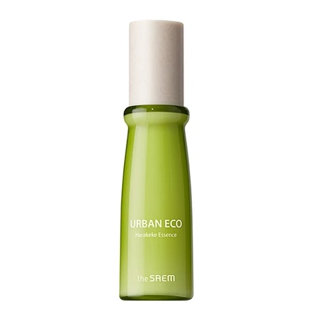 Urban Eco Harakeke Essence, 50ml