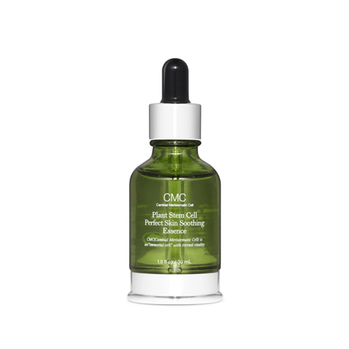 Perfect Skin Soothing Essence, 30ml
