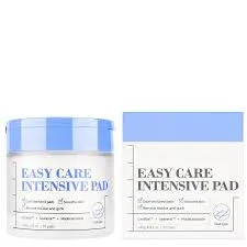 Easy Care Intensive Pad, 70ea - Image 1