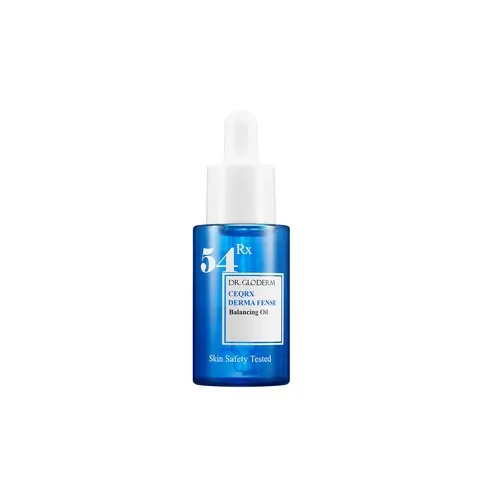 Dermapense Balancing Oil, 30ml - Image 1