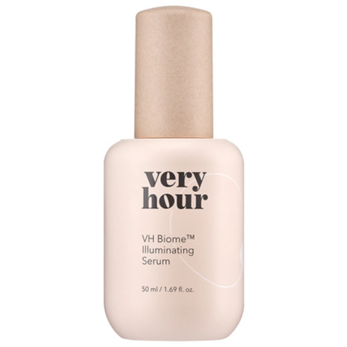 VH Biome Illuminating Serum, 50ml