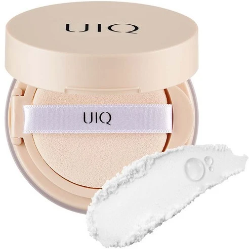 Biome Barrier Essence In Powder, 6g