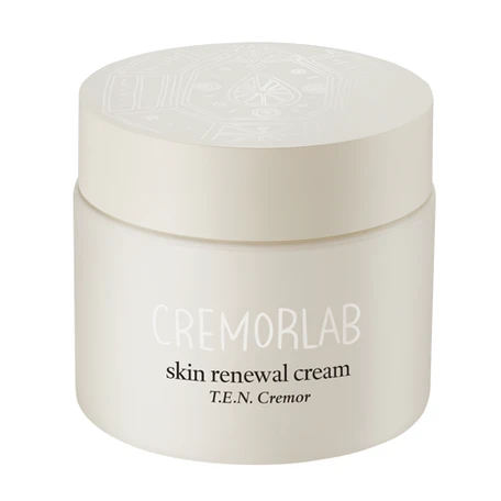 T.E.N. Cremor® Cream, 45g