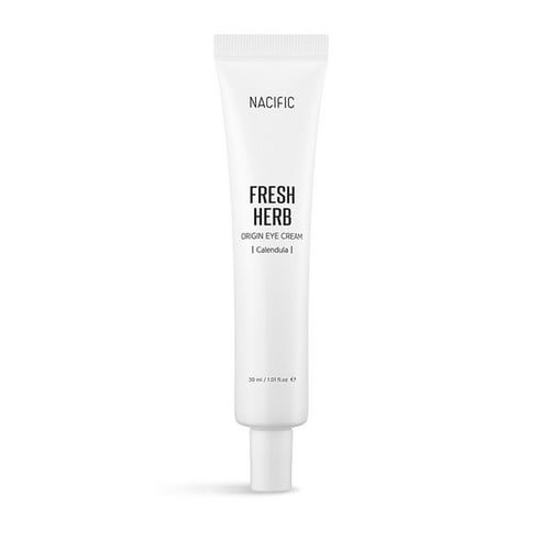 Fresh Herb Origin Eye Cream, 30ml