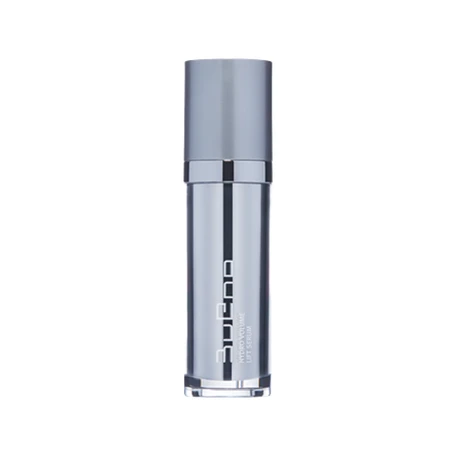 Hydro Volume Lift Serum, 40ml