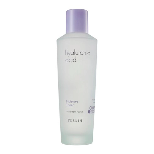 Hyaluronic Acid Moisturizing Emulsion, 150ml - Image 1