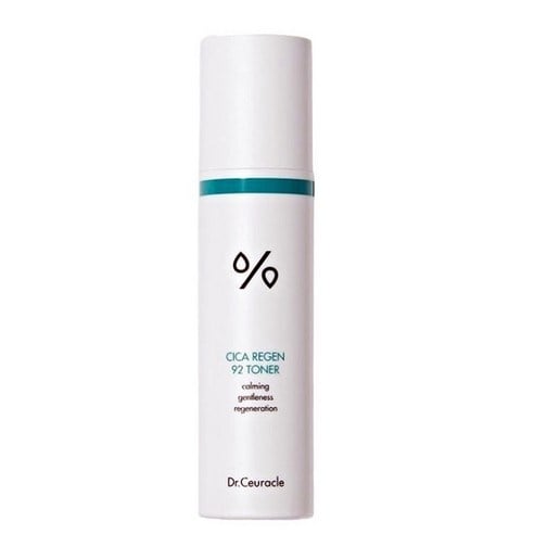 Cica Regen 92 Toner, 120ml