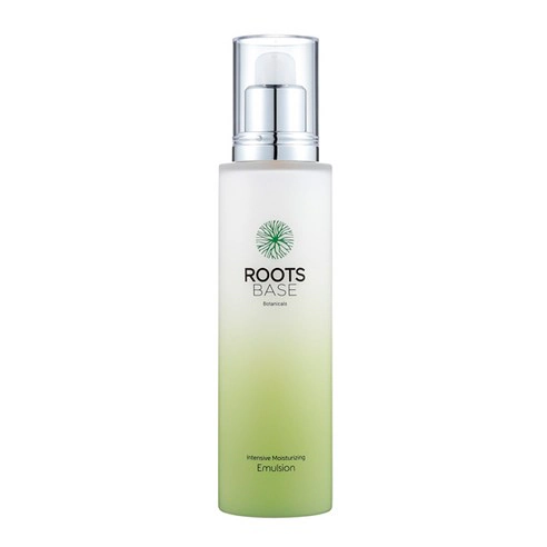 Intensive Moisturizing Emulsion, 130ml - Image 1