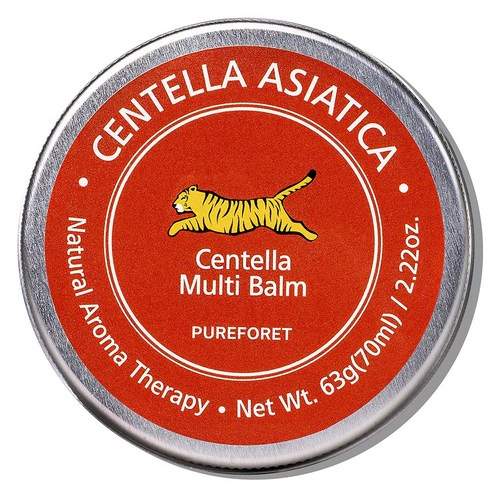 Centella Multi Balm, 63g