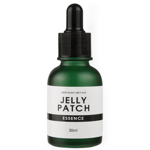 Jelly Patch Essence, 30ml