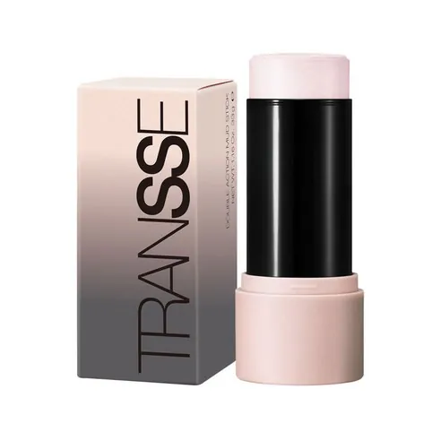 Double Action Mud Stick, 1ea