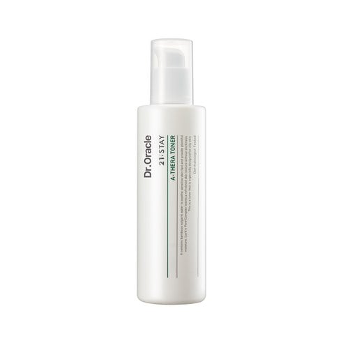 21 Stay A-Thera Toner, 120ml