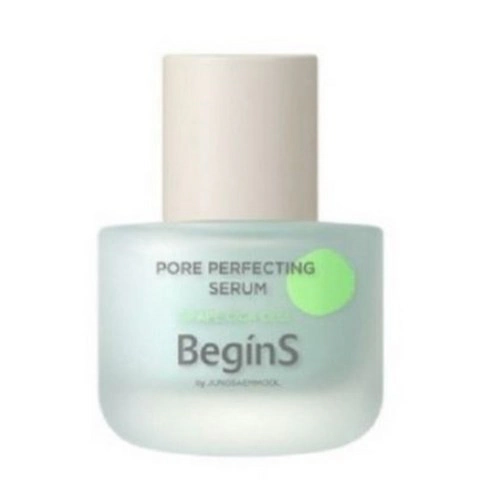 Pore Perfecting Serum, 25ml