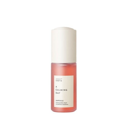 A Calming Day Ampoule, 35ml