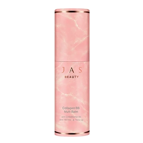 Collagen Multi Balm, 10g