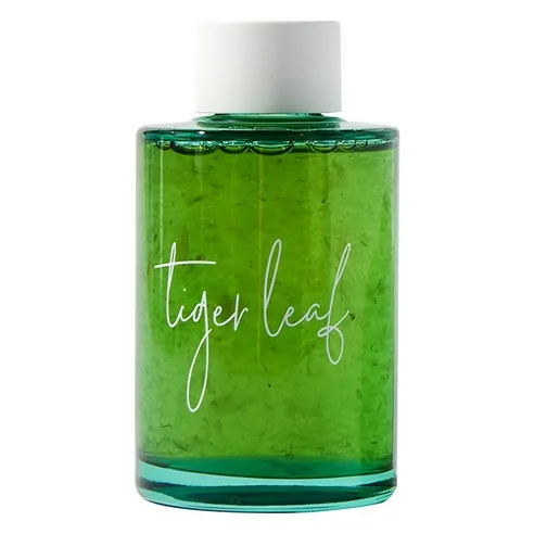 Nufang Tiger Leaf Toner, 100ml