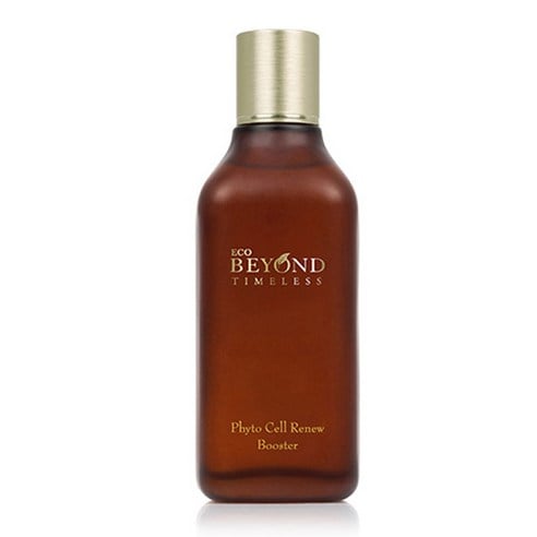 Timeless Phyto Cell Renew Booster, 150ml - Image 1