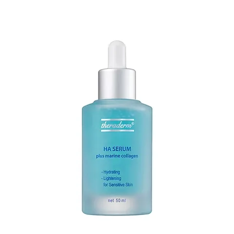 HA Serum, 50ml