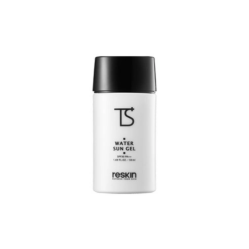TS Water Sun Gel [SPF30/PA++], 50ml