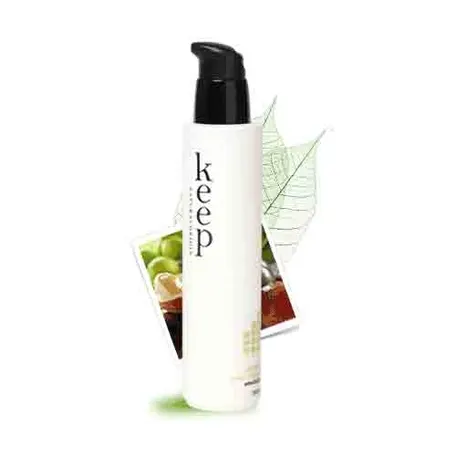 Emulsion, 150ml - Image 1