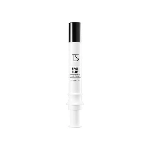 TS Spot Plus, 12ml