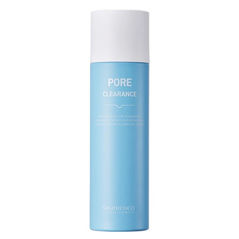 Pore Clearing, 100ml