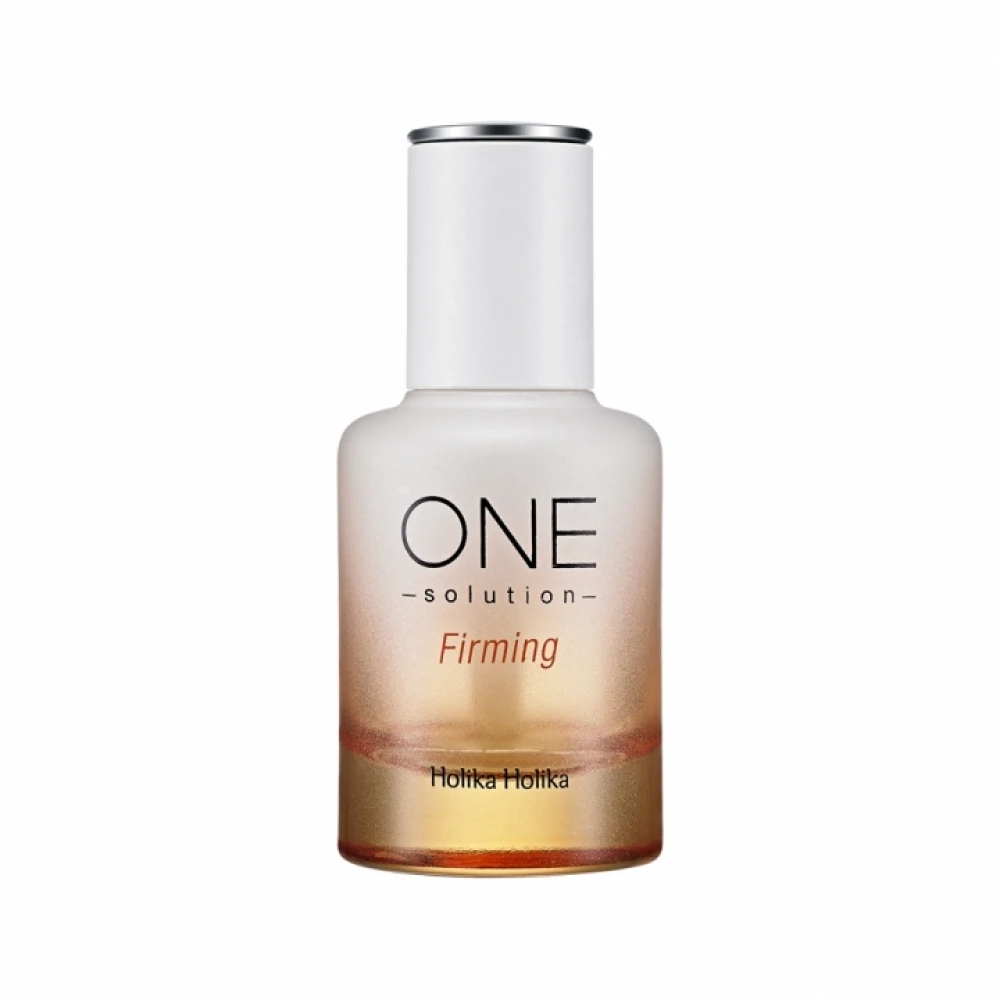 One Solution Super Energy Nourishing Elasticity Ampoule, 30ml - Image 1
