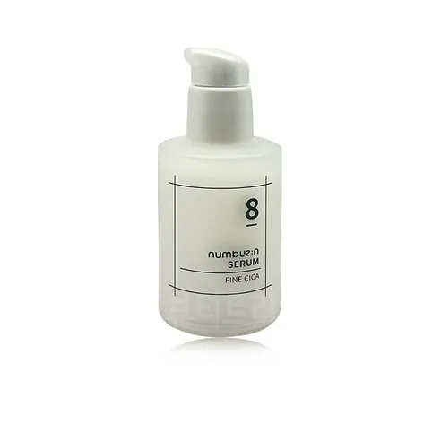 Kind Cica Serum [No.8], 50ml