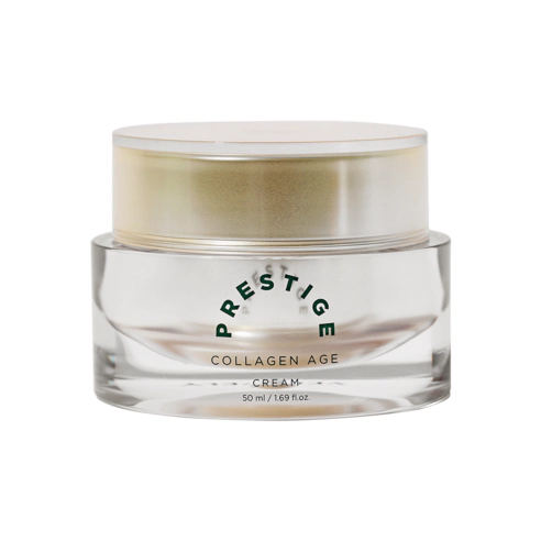 Prestige Collagen Age Cream, 50ml