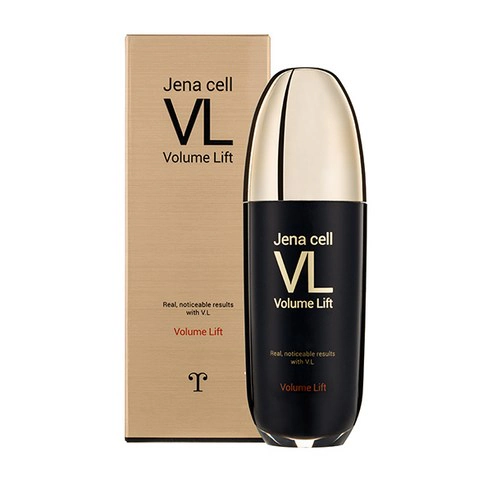 Volume Lift, 50ml - Image 1