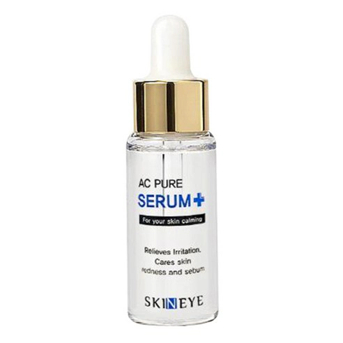 AC Pure Serum, 20ml