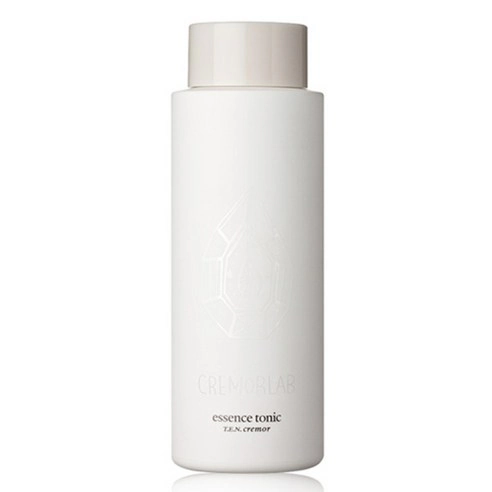 T.E.N. Cremor Essence Toner, 250ml - Image 1