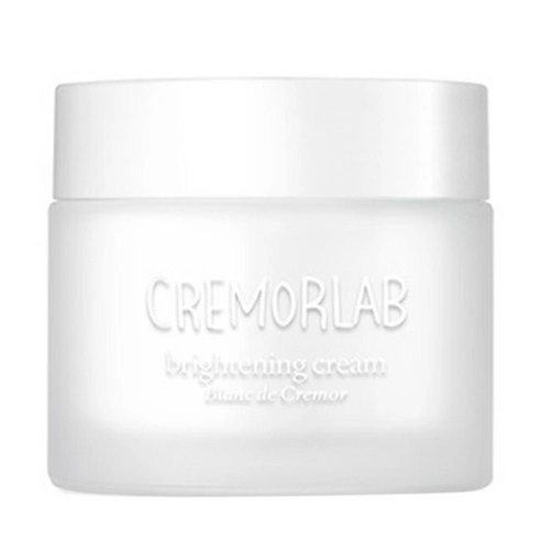 Blanc de Cremor® Brightening Cream, 50ml - Image 1